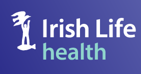 Irish Life Health
